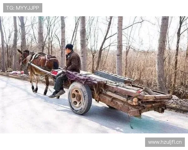 阿尔瓦雷斯拎塑料袋回家，门口却停着好几辆豪车