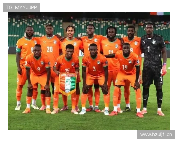 南非队能否重返2026世界杯 非洲区预选赛出线形势分析